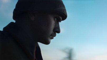 Atatürk dizisinin yayın tarihleri netleşti: Kadroda hangi isimler var?