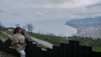 Masterchef Türkiye Nevruz Yıldız fotoğrafları