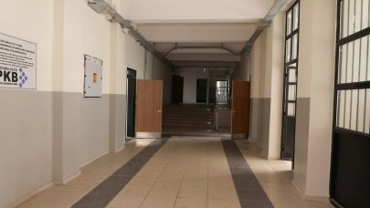 İstanbul Valisi Davut Gül: Riskli olduğunu bildiğimiz hiçbir okulumuz yok