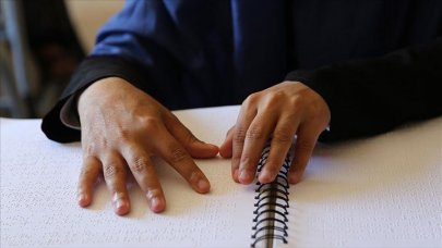 Engellilere bireysel eğitim desteğinin aylık miktarı belli oldu