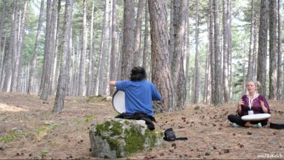 “Uyanış” için geri sayım başladı