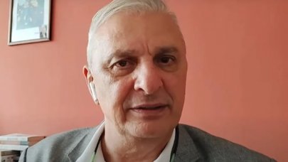 Gazeteci Can Ataklı hakkında soruşturma