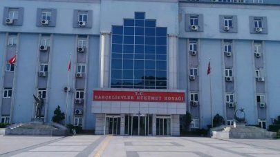 Bahçelievler Tapu Müdürlüğü'nden sahteciliğe izin yok!