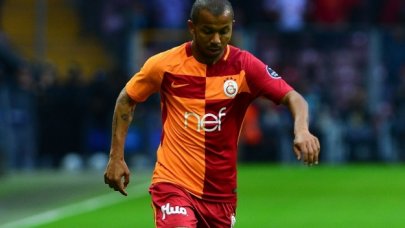 Mariano satılacak ama...