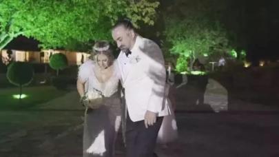 Sanatçı Volkan Konak'ın Eşi Selma Konak kimdir, Aslen nereli, Instagram, kaç yaşında? Volkan Konak’ın Eşi Kimdir Tüm Merak Edilen Yönleriyle