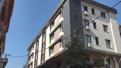 Birkaç saatlik kaçamak ölümle bitti