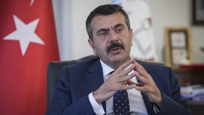 Bakan Tekin'den uzman öğretmenlik açıklaması: Sınav sistemi kaldırılacak mı?