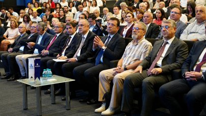 Ekrem İmamoğlu: Melen bizi üzmüştür!