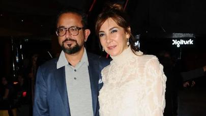 Esas Holding'den Sabancı çiftinin sağlık durumuna ilişkin açıklama