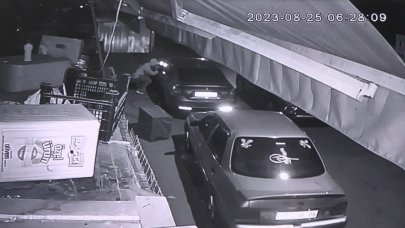 Hayalet ekran hırsızlığı: 'Gelsinler bizimle maaşlı çalışsınlar'