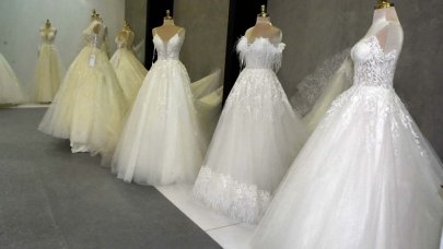 Ara buluculuk dönemi başlıyor! Kiralık gelinlik anlaşmazlıkları da heyete gidecek