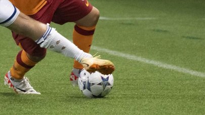 UEFA Şampiyonlar Ligi elemelerinde play-off turu ne zaman başlayacak?