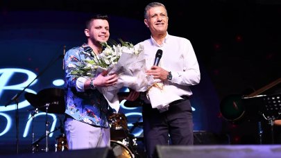 Kemal Deniz Bozkurt: Esenyurt'u açık ara alırız