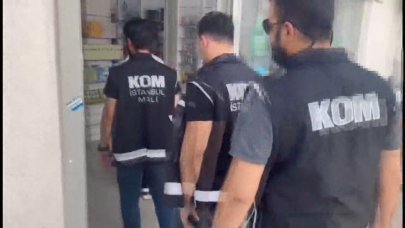 Hastaların adına ilaç aldılar: Devleti büyük zarara uğrattılar