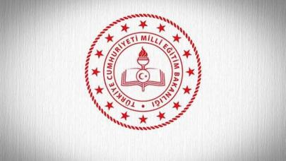 MEB açıkladı: Müfredata yeni seçmeli ders ekleniyor