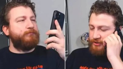 Başakşehir - Galatasaray U19 final maçının kadrosunda hangi oyuncular vardı?