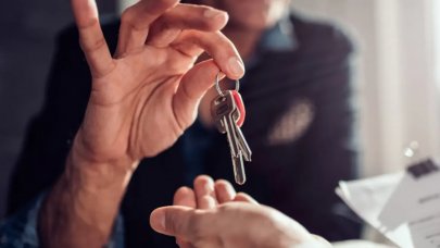 Zorunlu arabuluculuk dönemi başladı: İlk gün kaç başvuru yapıldı?