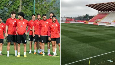 Pendikspor Alanyaspor maçı canlı takip Bein Sports 2