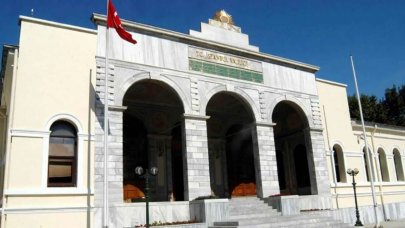 İstanbul Valiliği'nden dolandırıcılık uyarısı