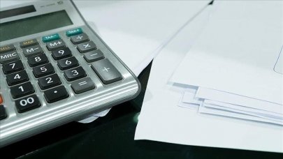 FETÖ'den yeni tuzak: Öğrenciler senetlerle korkutuluyor