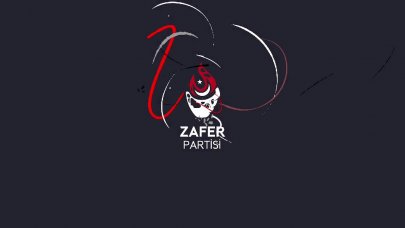 Zafer Partisi İstanbul İl Başkanlığı'ndan tepki!