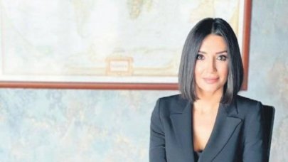 İstanbul depremi öncesi “kurtarma istasyonu” uyarısı