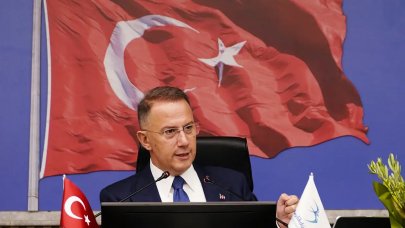 Beylikdüzü Belediyesi araç kiralamak yerine satın alacak