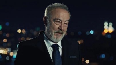 Oyuncu Mehmet Ulay kansere yenik düştü