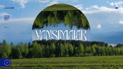 Akçansa’nın İlk Entegre Faaliyet Raporu’na iki uluslararası ödül