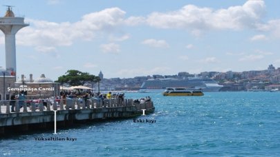 İstanbul ve İzmir tehdit altında!