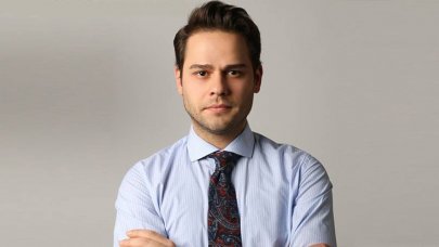 Mehmet Ali Çatal’ın baba acısı