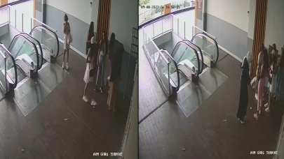 17 evde hırsızlık: 5 şüpheli yakalandı