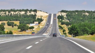 Otoyol işletmecileri İstanbul'da buluşacak