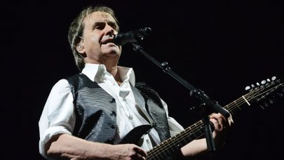 İstanbul müziğe doyacak