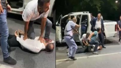 Ayhan Bora Kaplan operasyonunda 1 tutuklama daha