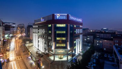 80 günde devri alem!