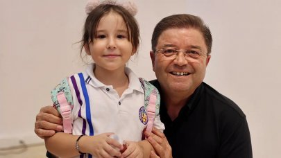 Maltepe Belediyesi’nden öğrencilere çanta ve kırtasiye desteği