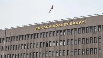 İsimsiz ve imzasız paylaşım yapan Müdafaa Hareketi'ne soruşturma