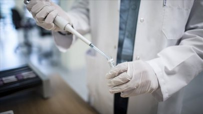 Evlilik öncesi SMA taramalarıyla 1 milyondan fazla kişiye ulaşıldı