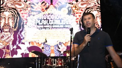 Kadıköy teslim olmayacak!