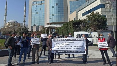 11 milyona gezdirecek!