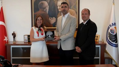 Öğrencilere burs müjdesi!