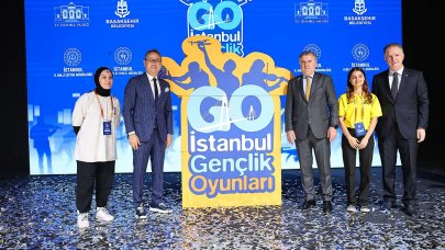 Gençlik ateşi yeniden yandı