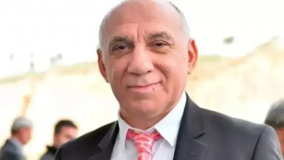 Cumhurbaşkanı Erdoğan'ın kuzeni hayatını kaybetti