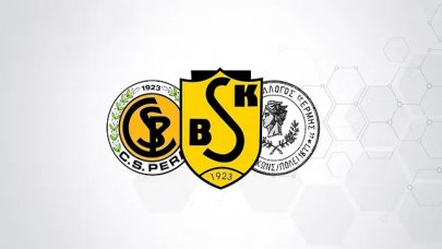 Yetenek kazandıran kulüp her yaştan sporcuyu bekliyor