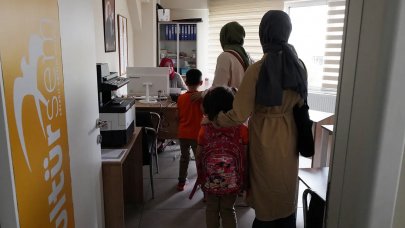 KÜLTÜRSEM kurslarına yoğun ilgi