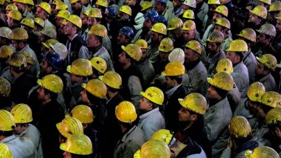 TTK'ye işçi alımı başvuruları başladı: Ne zamana kadar sürecek?