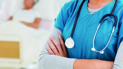 MİT sağlık personeli istihdam edecek: İşte başvuru şartları ve alım yapılacak kadrolar