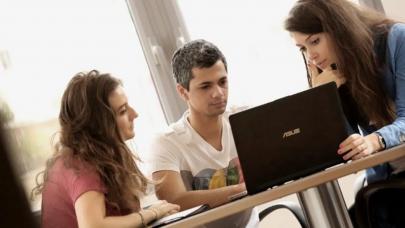 Gençlerin en çok tercih ettiği meslekler açıklandı: En çok rağbet gören 3 bölüm