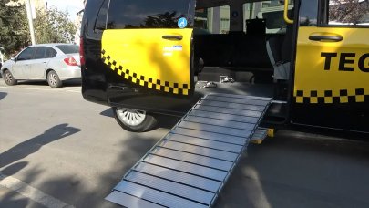 Dönüşüm tartışması